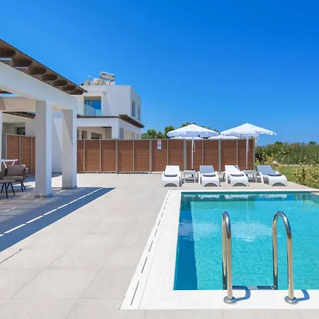 Panaxia Kohille * Теологос