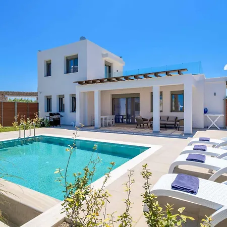 Panaxia Kohille Теологос