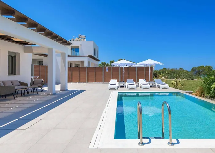 Panaxia Kohille * Theológos