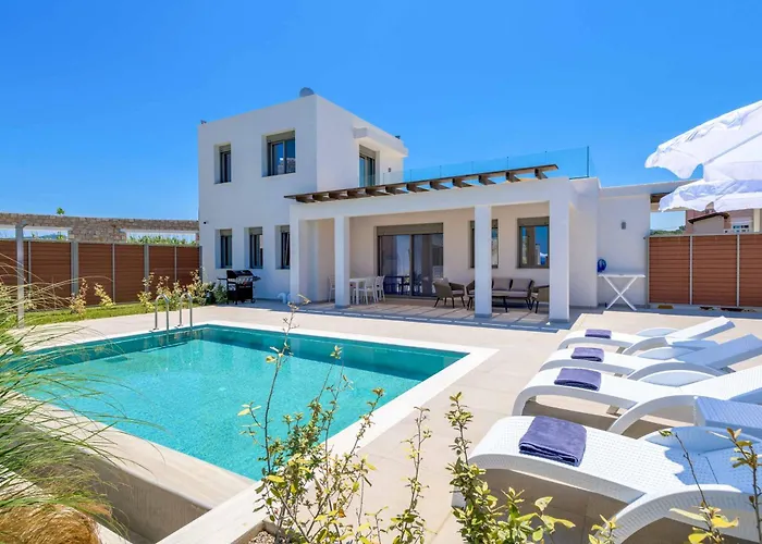 Panaxia Kohille Theológos