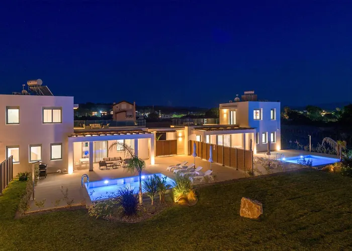 Panaxia Kohille * Theológos