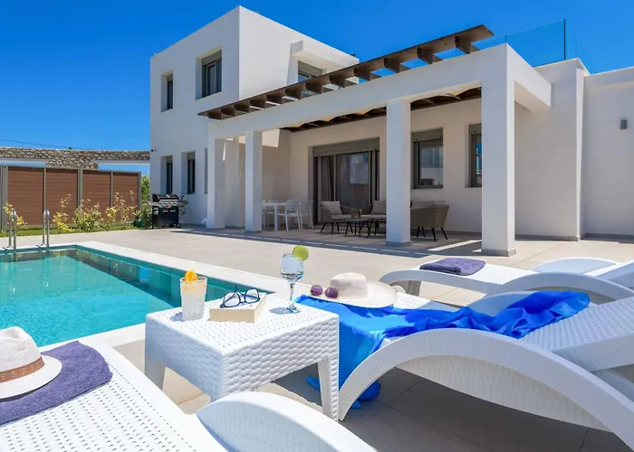 Panaxia Kohille * Theológos